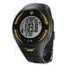 ساعت هوشمند سولئوس مدل GPS Pulse BLE + HRM SG013-020